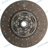 ���� ��������� [=343014410/343020510 430tzfv 2-10n] (������ ��� 343020510 ) LUK 343020210 343020210 ����