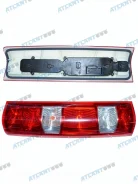 ������ ������ ����� Iveco 69500591 69500591 ����