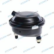 ������ ��������� ���� 16 (������ ������ �����) Marshall M2701664 M2701664 ����