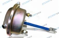 ������ ��������� ZEVS ZEVS ZHB013 ZHB013 ����