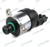 ������ ������������ [CR � ����������� ��������] Bosch 1465ZS0130 1465ZS0130 ����