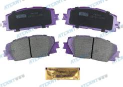 ������� ����. ���. NIBK PN1508 PN1508 ����