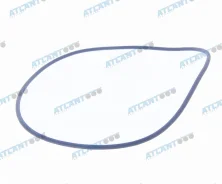 ������ ������ �������� LEMA 125004 125004 ����