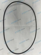 ������ ������� �������������� LEMA 104970 104970 ����