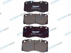 �������� �������� ������� �������� Daily Errevi PF9122 PF9122 ����