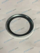������ �������������� ���������� LEMA 24805.47 2480547 ����