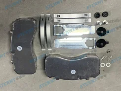 �������� �������� ������� 250x118x28 Vander 15519095 15519095 ����