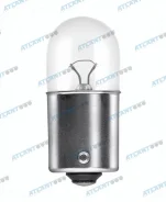 ����� 12V (R5W) Osram Osram 5007 5007 ����