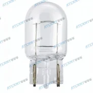 ����� 12V 21W W21W T20 ������ D1057 D1057 ����