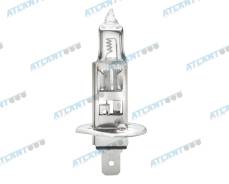 ����� H1 24V 70W Hella 8GH 002 089-251 8GH002089251 ����