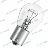 ����� Original LINE [P21W 21W 24V] Osram 7511 7511 ����
