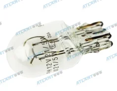 ����� 12V (21/5W) �/� Philips Philips 12066CP 12066CP ����