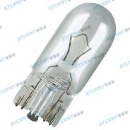 ����� W5W 12V (5W) ���������� ������ Osram 2825 2825 ����