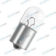 ����� R10W 12V [standart] Osram 5008 5008 ����