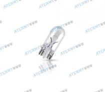 ����� Philips W5W 12V (5W) Philips 12961CP 12961CP ����