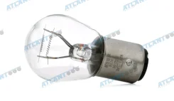 ����� P21/5W 24V 21/5W Neolux Neolux N334 N334 ����