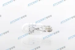 ����� �/���. W5W 24V Bosch 1987302518 1987302518 ����