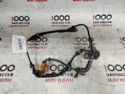 ������ abs Honda Odissey 1998 - 2001 2000 RA7 F23A, ������ ������ 2000 ����
