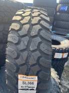 Trazano SL366. ����� mt, 2026 ���, ����� ����