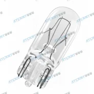 ����� ����������� Osram [W5W 5W 24V] Osram 2845 2845 ����