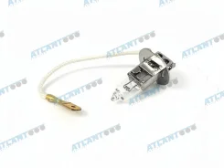 ����� ���� ����������� 24V 70W / H3 �������������� � ��������� Bosch 1987302431 1987302431 ����