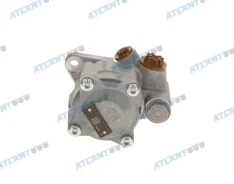 ����. ����� Iveco 99444525 99444525 ����