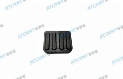 �������� �� ������ DT 7.15501 715501 ����