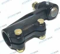 ���������� ������� ���� ������ OOtOkO 45420-1750 454201750 ����