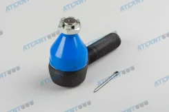���������� ������� CEI LH CEI 198.524, ����� 198524 ����