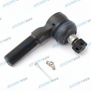 ���������� ������� ���� LH OOtOkO 45430-2700, ����� 454302700 ����