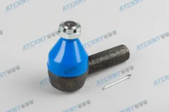 ���������� ������� CEI RH CEI 198.525, ������ 198525 ����