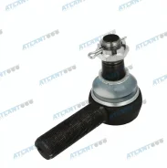 ���������� ���������� ������� ���� (������) Iveco 42568329 42568329 ����
