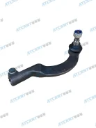 ���������� ������� ������ Stellox Stellox 5100234SX 5100234SX ����