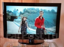 LG. LCD (��) ����