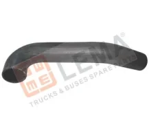 �������� ��������� ������� MAN TGA/TGS/TGX Se-M Lastik 9705 9705 ����