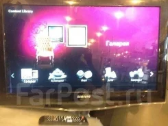 Samsung. LCD (��) ����