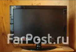 LG. LCD (��) ����