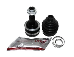���� LYNX �������� CO3871 CO3871 ����
