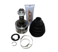���� SAT �������� GM970F2 GM970F2 ����