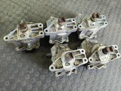 ����� valvematic ���� 5 ���� ����� ����� 222A0-37025 ����