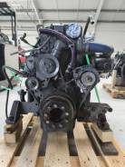 ��������� Deutz 2007 BF4M1013 BF4M1013 BF4M1013 ����