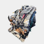 ��������� Deutz 2008 TCD2013L064V TCD2013L064V TCD2013L064V ����