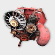 ��������� Deutz 1988 BF6L913 BF6L913 BF6L913 ����