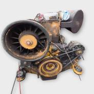 ��������� Deutz 1988 F5L912 F5L912 F5L912 ����