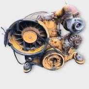 ��������� Deutz 1997 BF6L913 BF6L913 BF6L913 ����