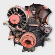 ��������� Deutz BF6L913T BF6L913T BF6L913T ����