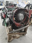 ��������� Deutz 1996 BF8L513 BF8L513 BF8L513 ����