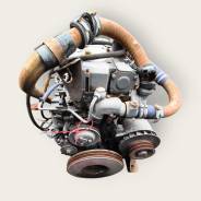 ��������� Deutz BF6M1013ECP BF6M1013ECP BF6M1013ECP ����