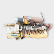 ��������� Deutz B03191103 B03191103 ����