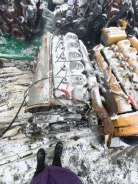 ��������� Deutz BF6L913 BF6L913 BF6L913 ����